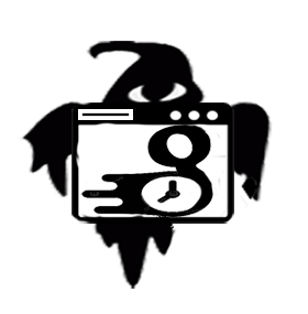 Pagespeed Insights Scanner